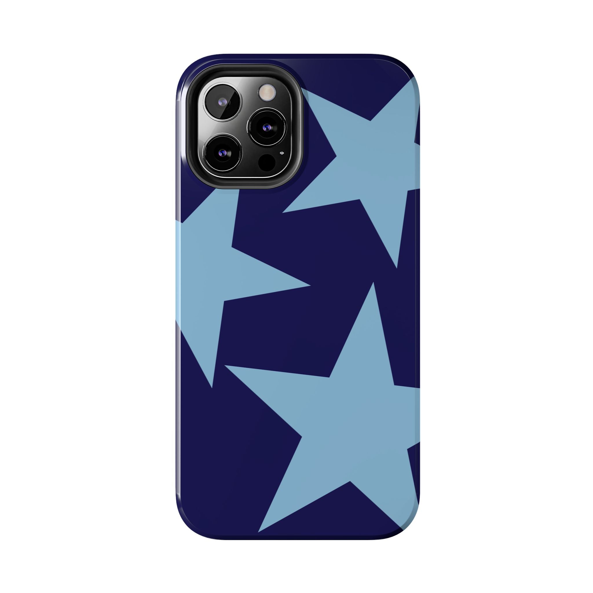 Starry Night Tough Phone Case