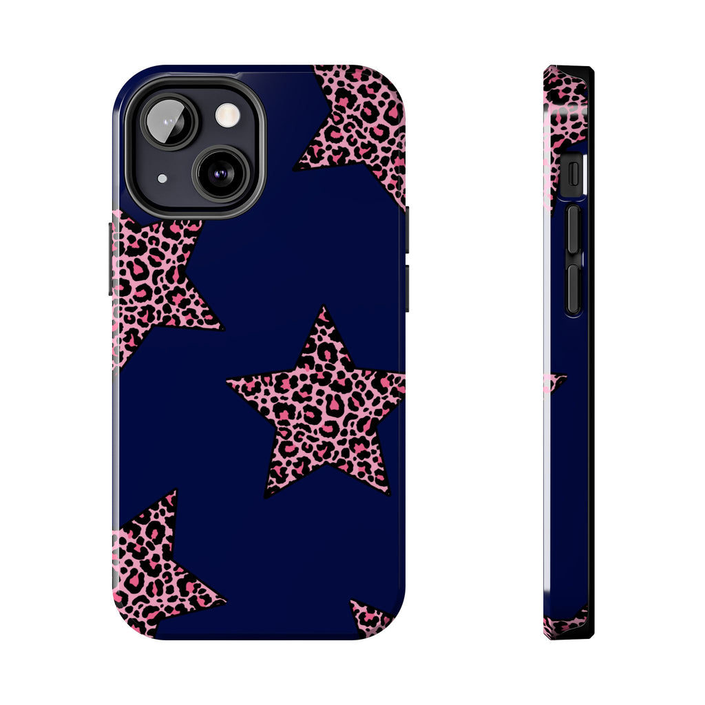Starstruck- Navy