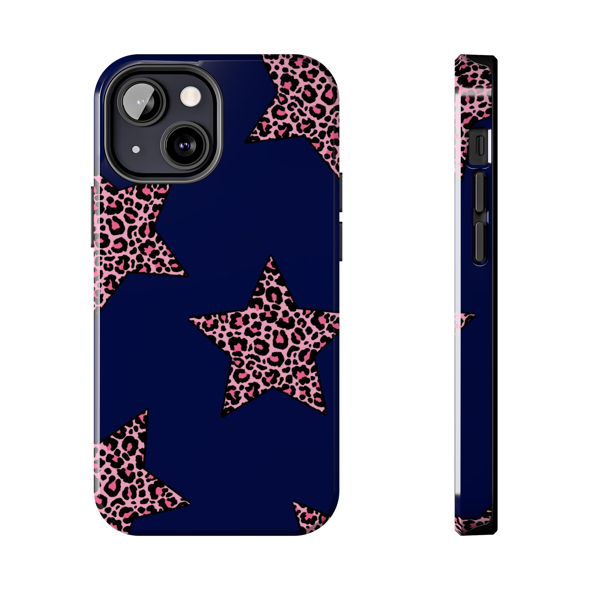 Starstruck- Navy
