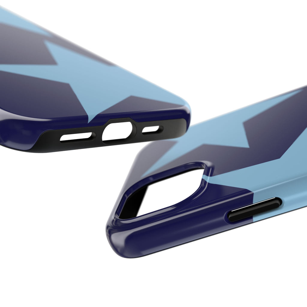 Starry Night Tough Phone Case