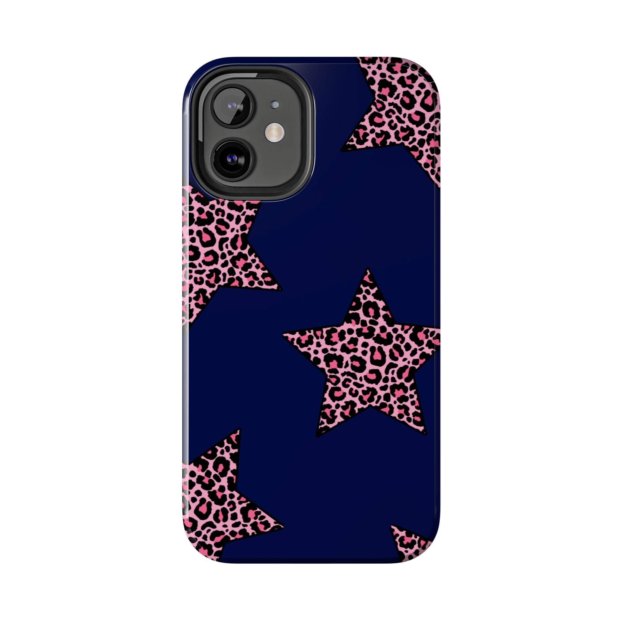 Starstruck- Navy
