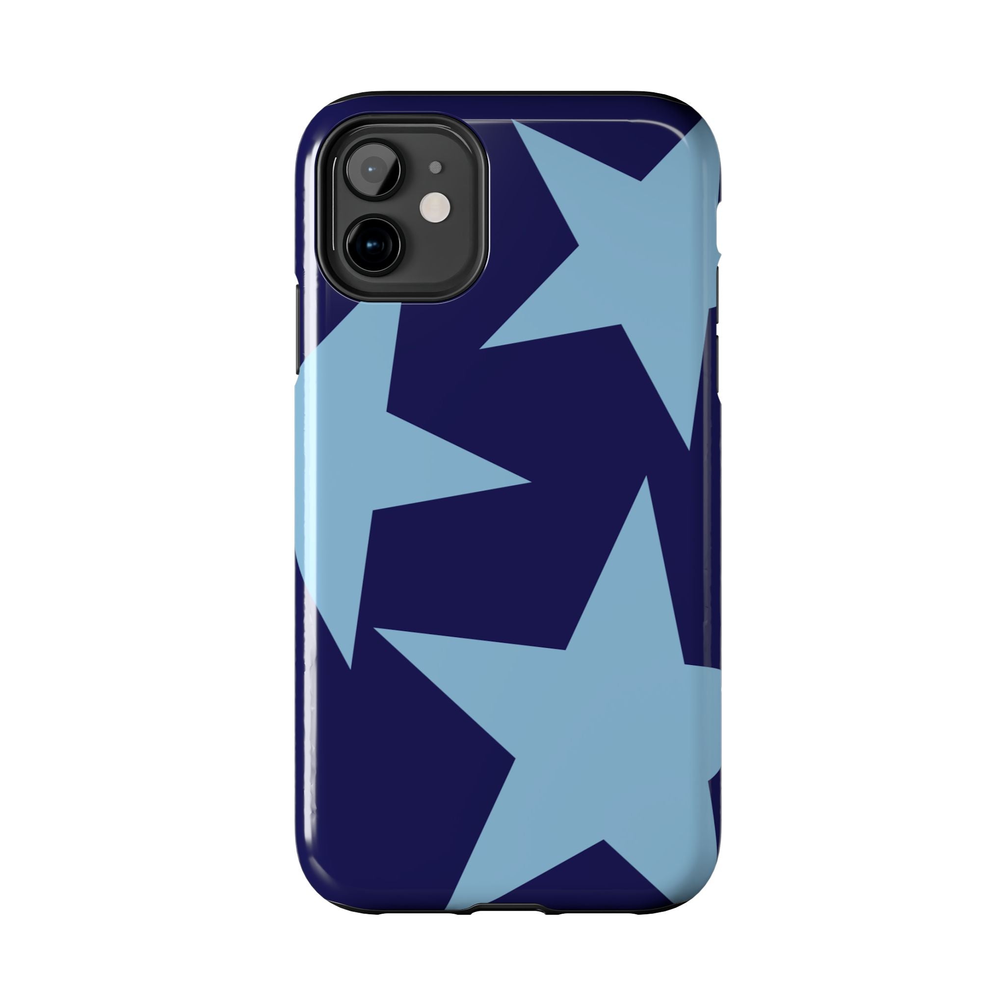 Starry Night Tough Phone Case