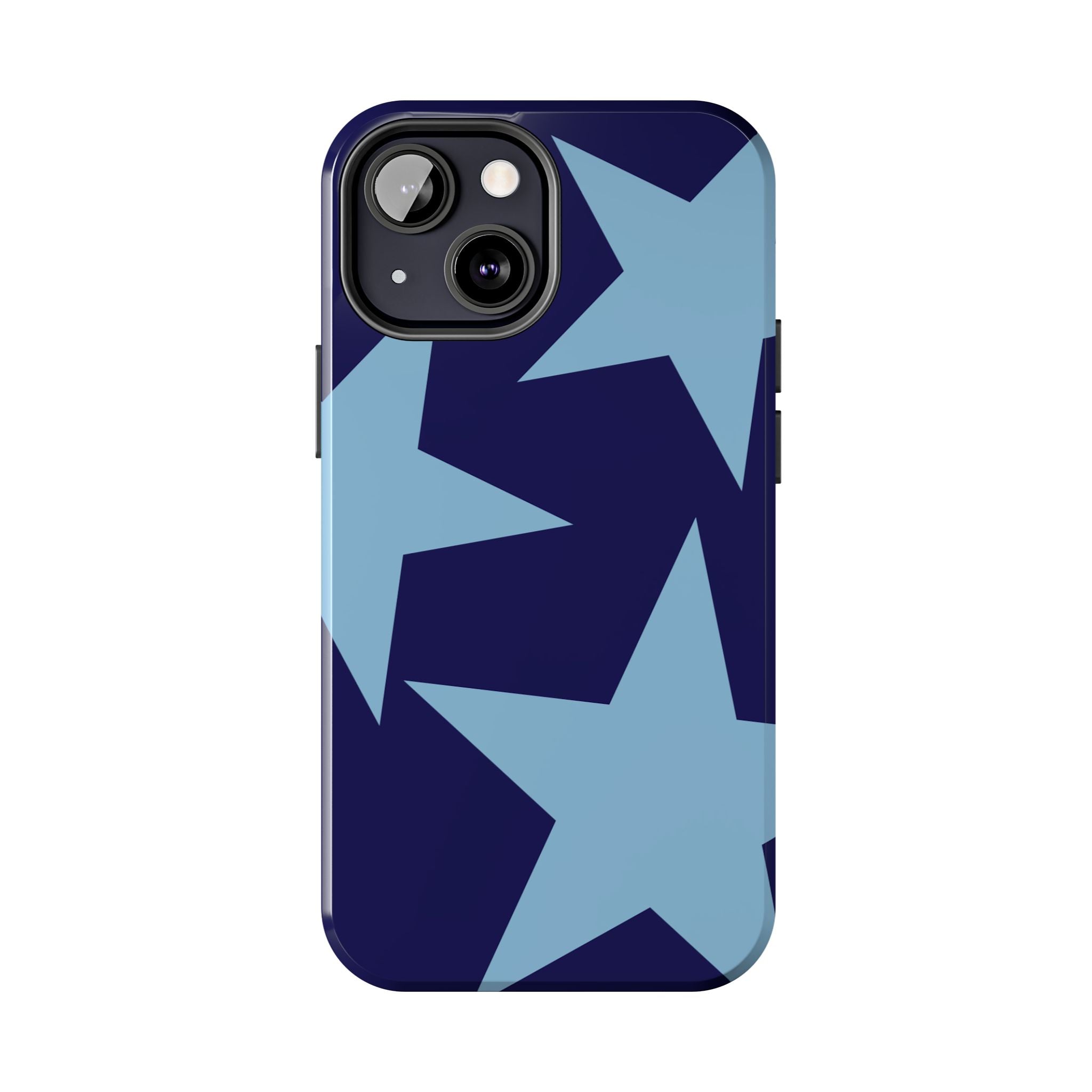 Starry Night Tough Phone Case