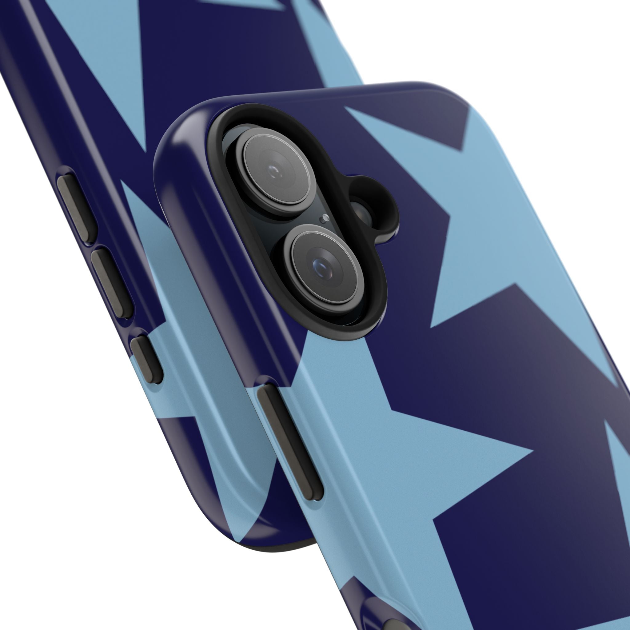 Starry Night Tough Phone Case