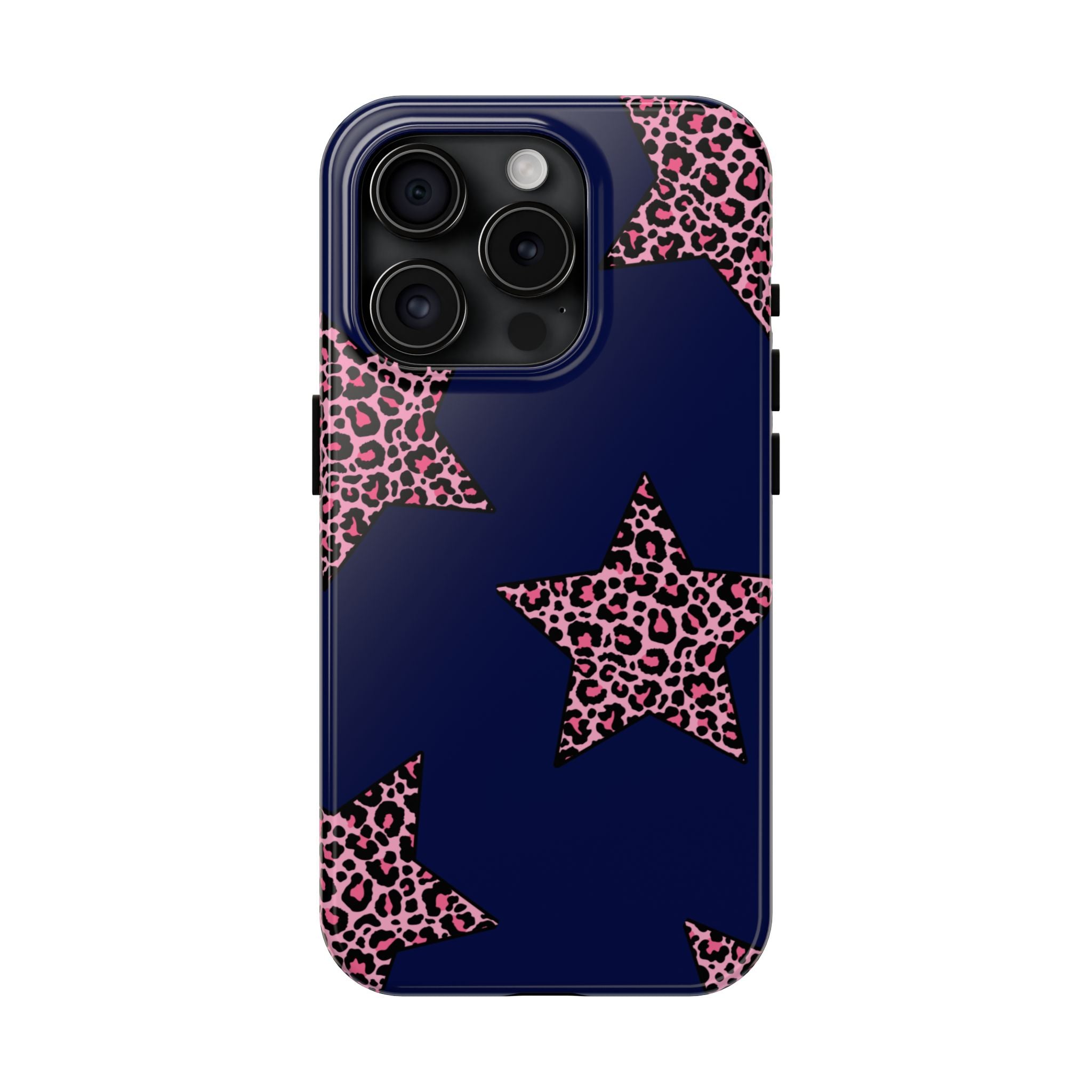 Starstruck- Navy