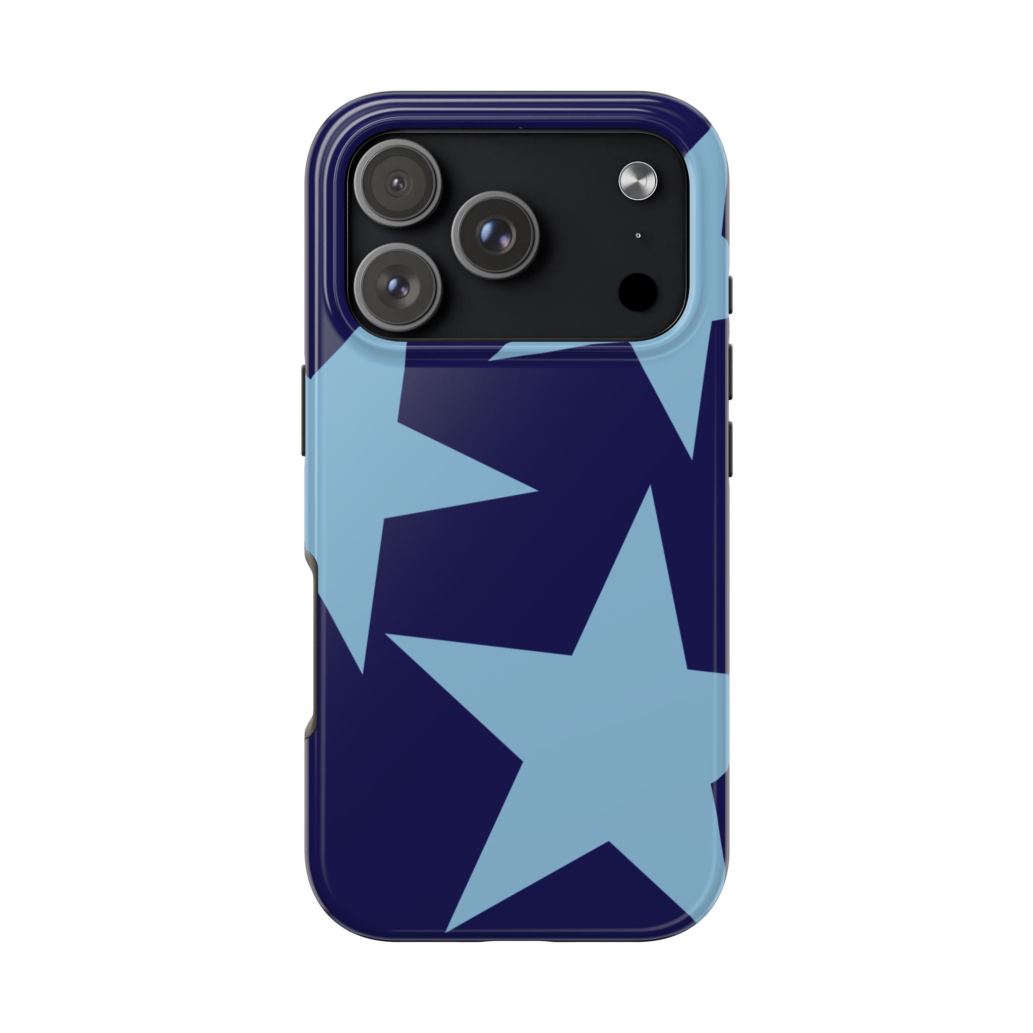 Starry Night Tough Phone Case