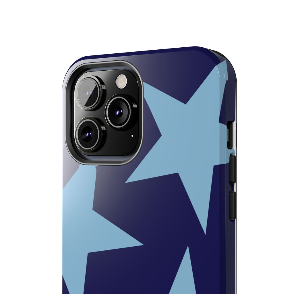 Starry Night Tough Phone Case