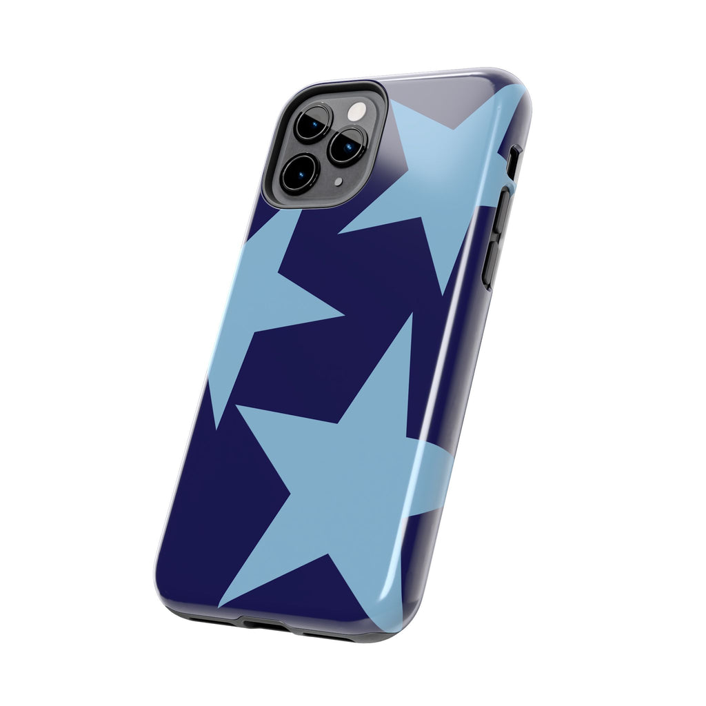 Starry Night Tough Phone Case