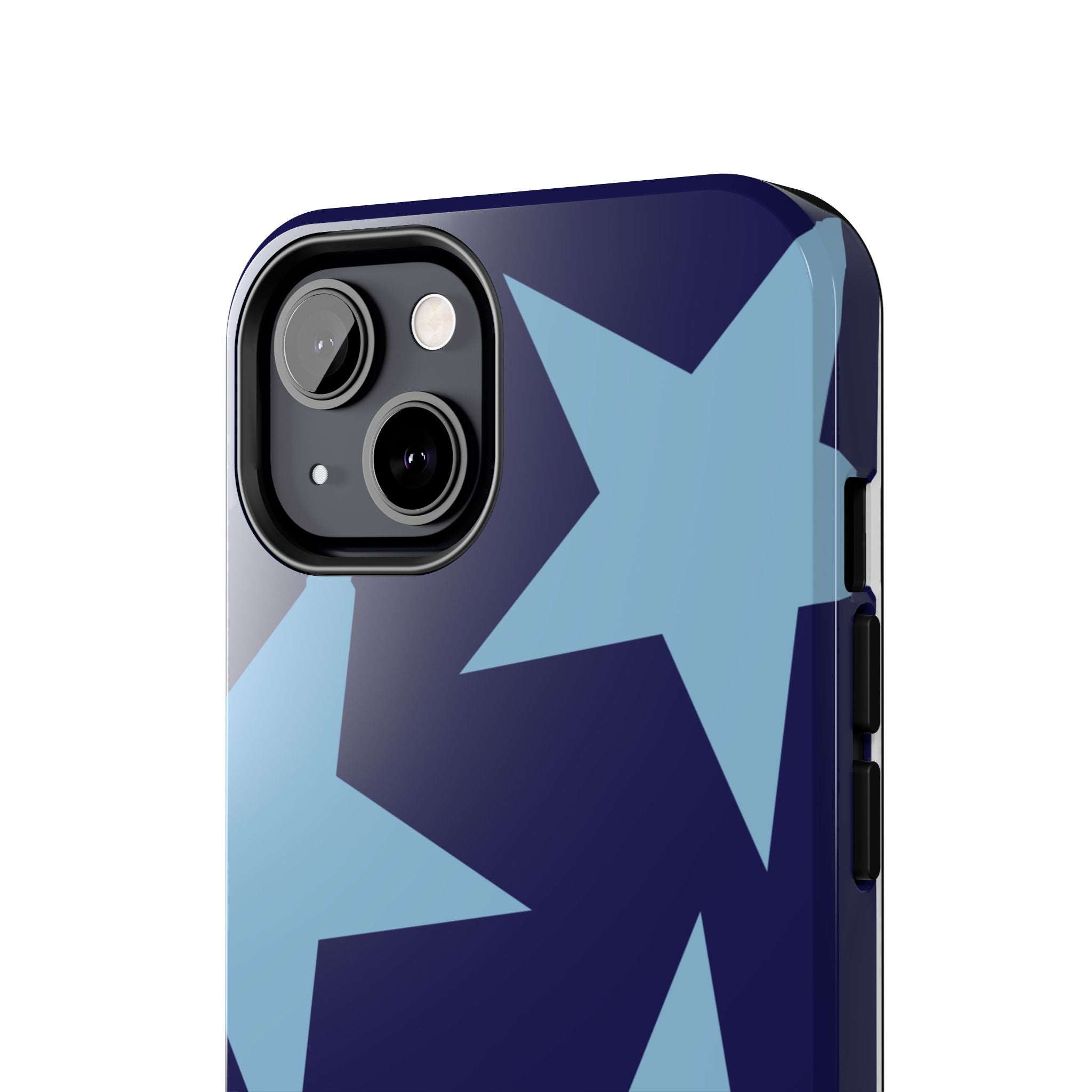 Starry Night Tough Phone Case