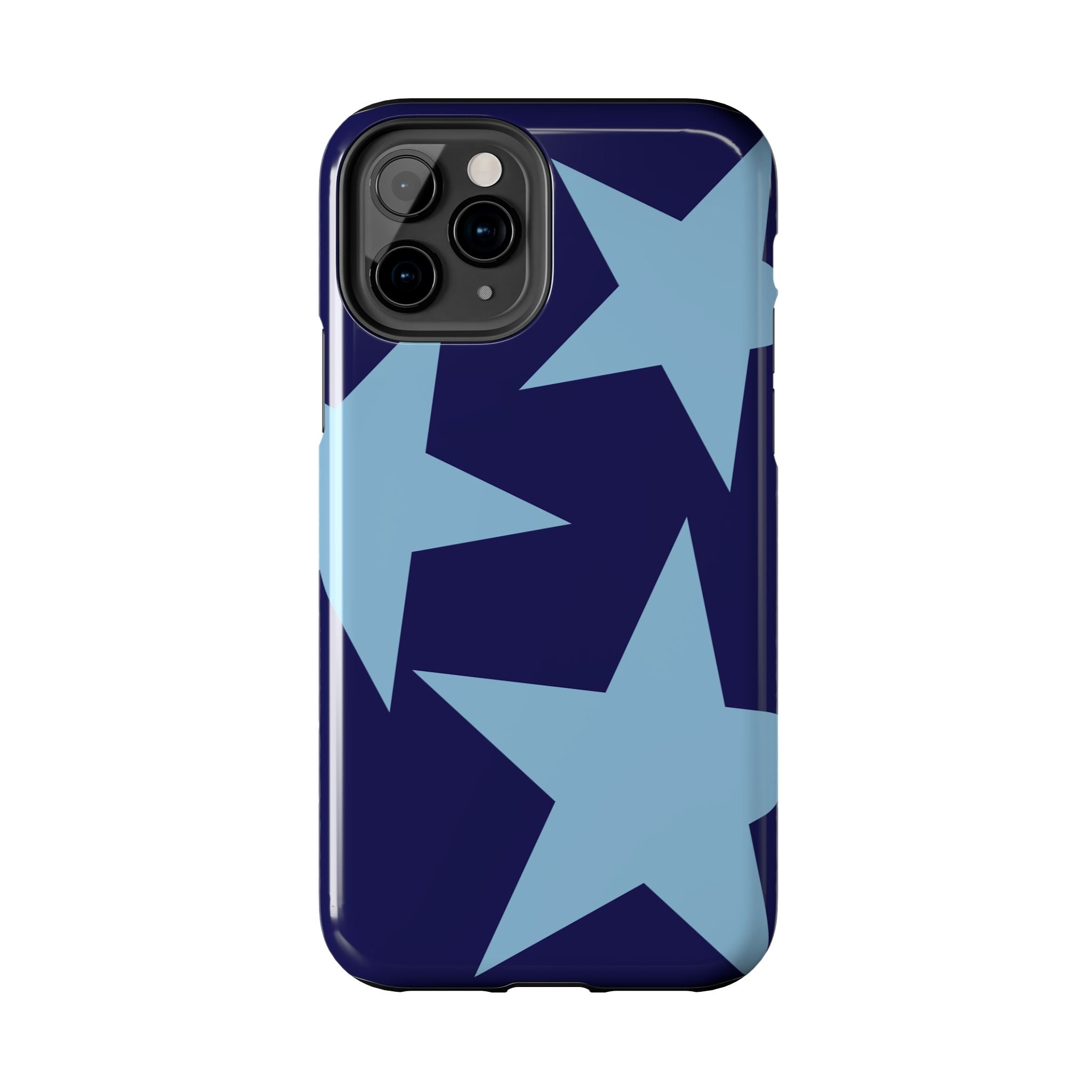 Starry Night Tough Phone Case