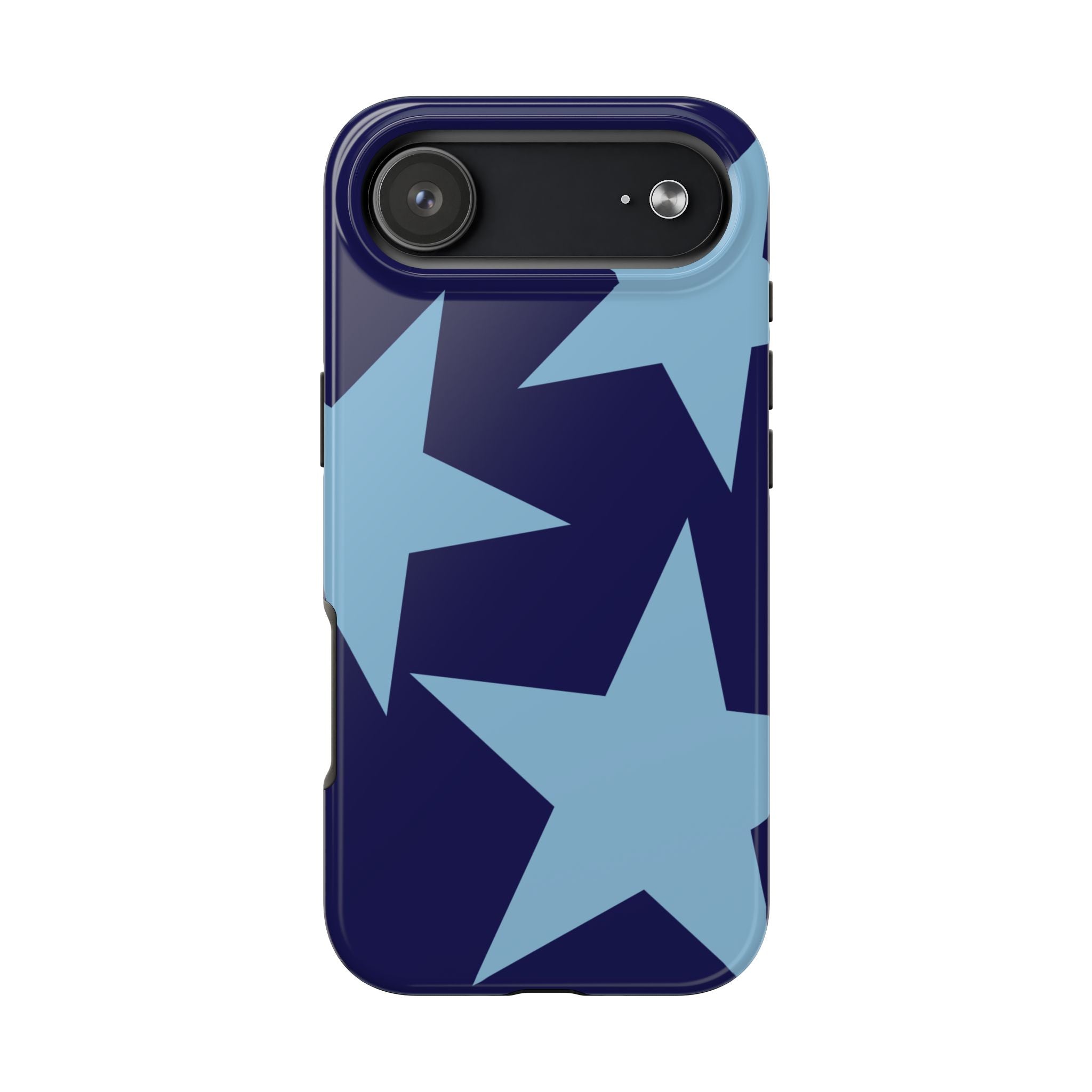 Starry Night Tough Phone Case