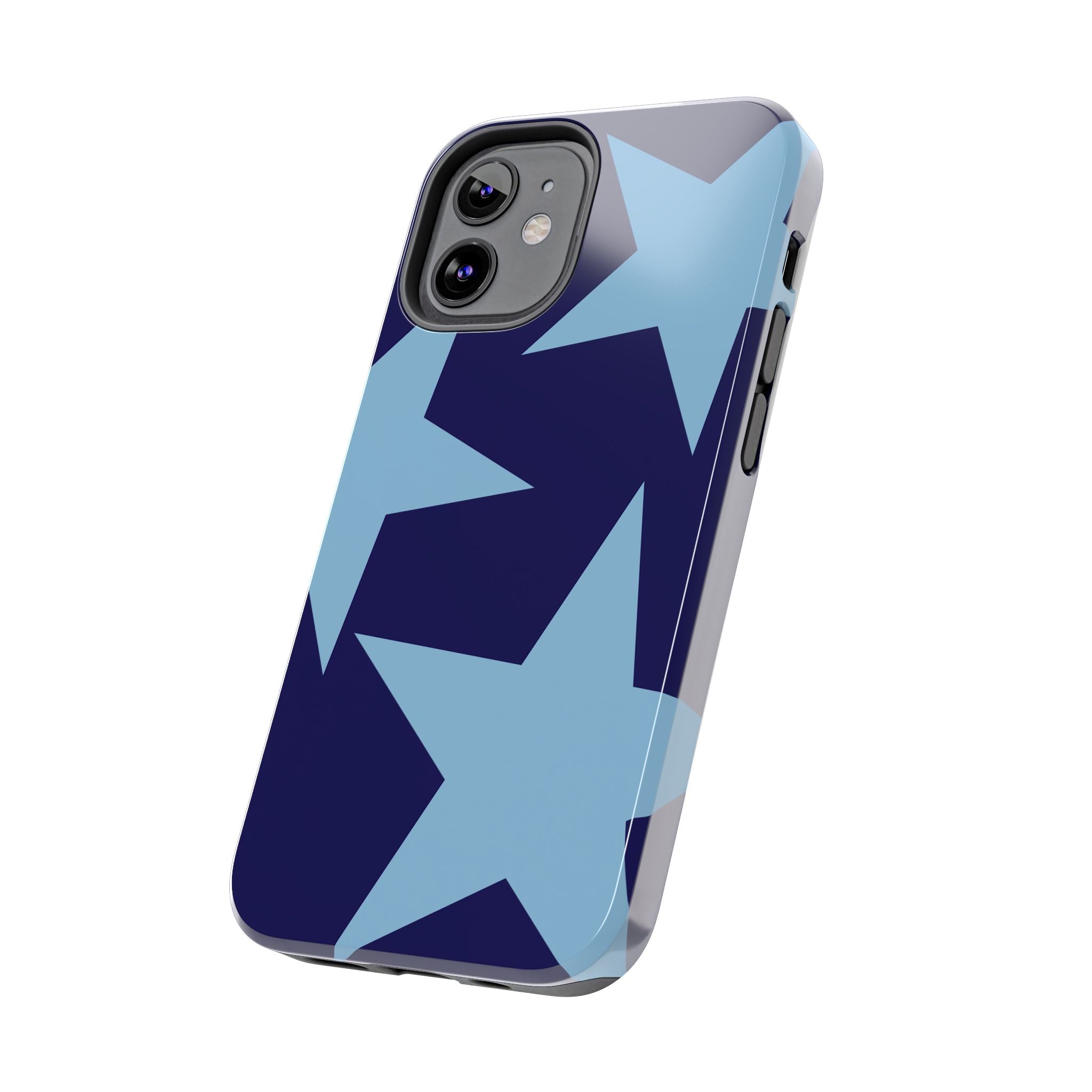 Starry Night Tough Phone Case