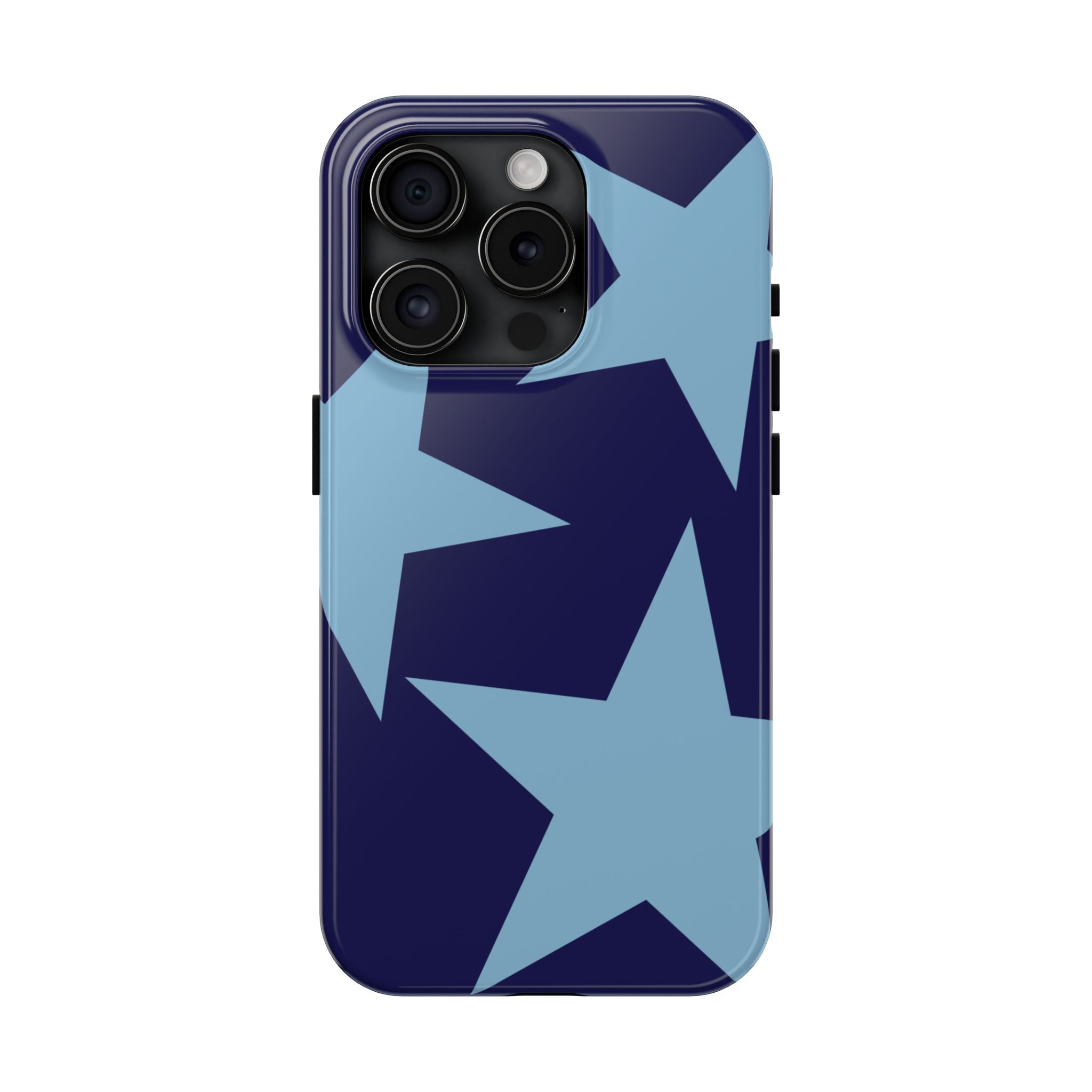 Starry Night Tough Phone Case