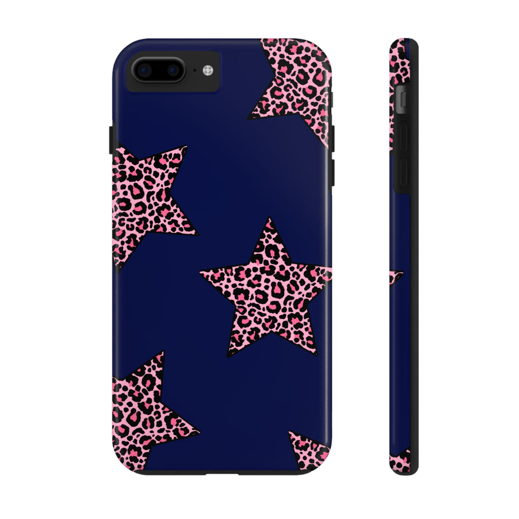 Starstruck- Navy