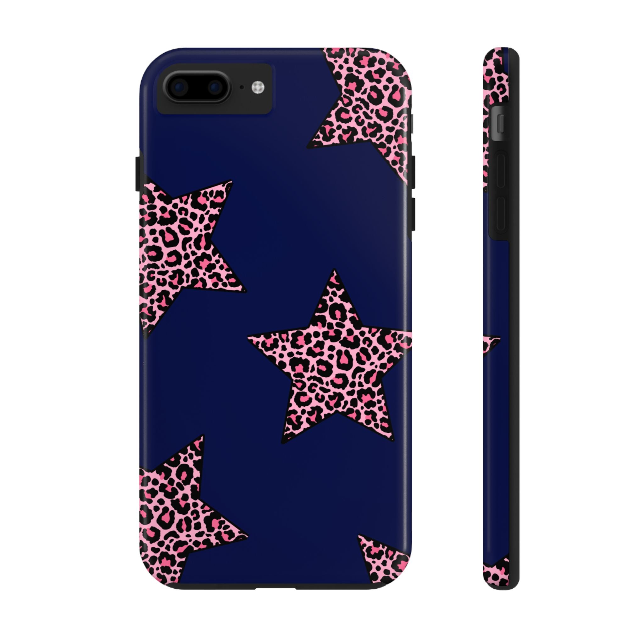 Starstruck- Navy