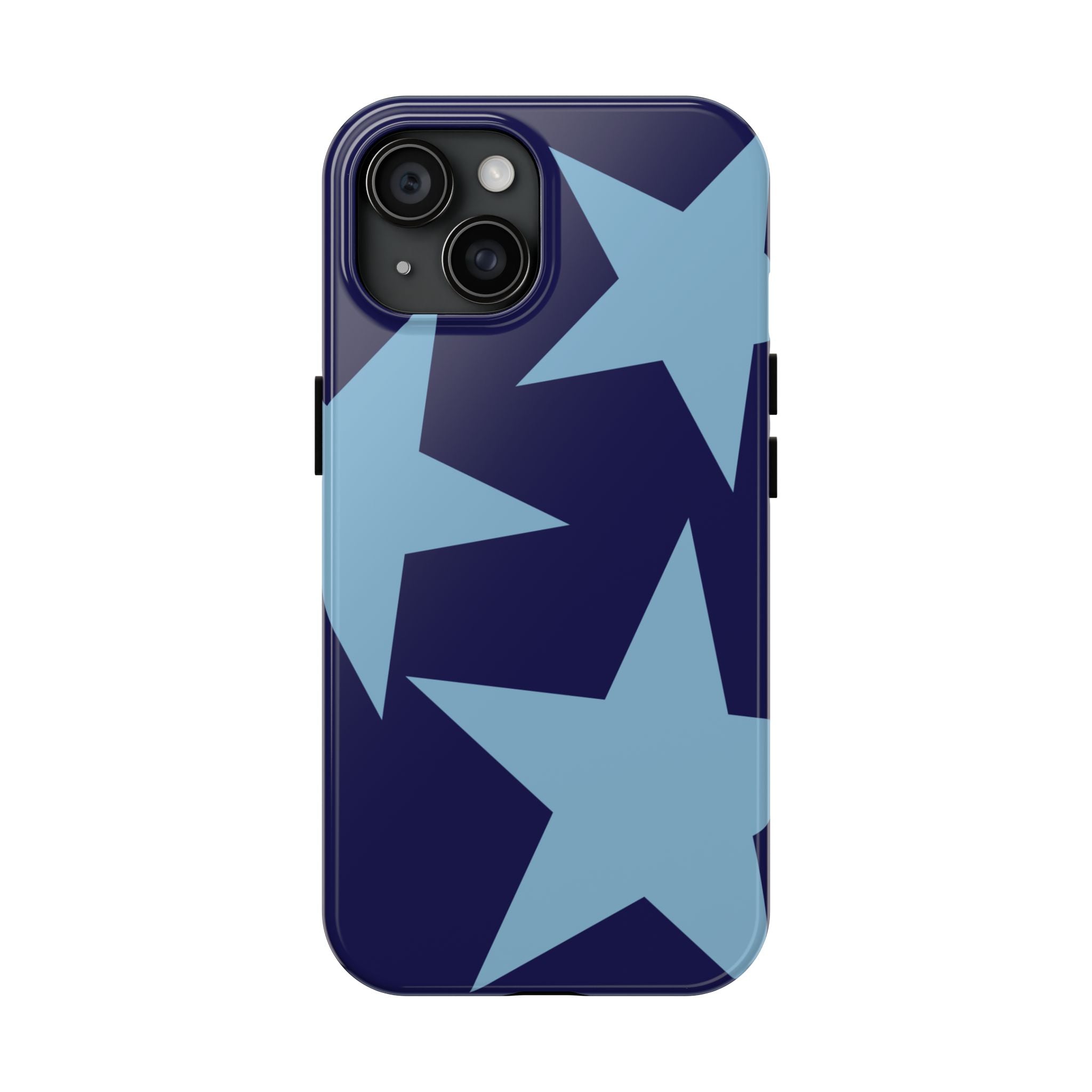 Starry Night Tough Phone Case
