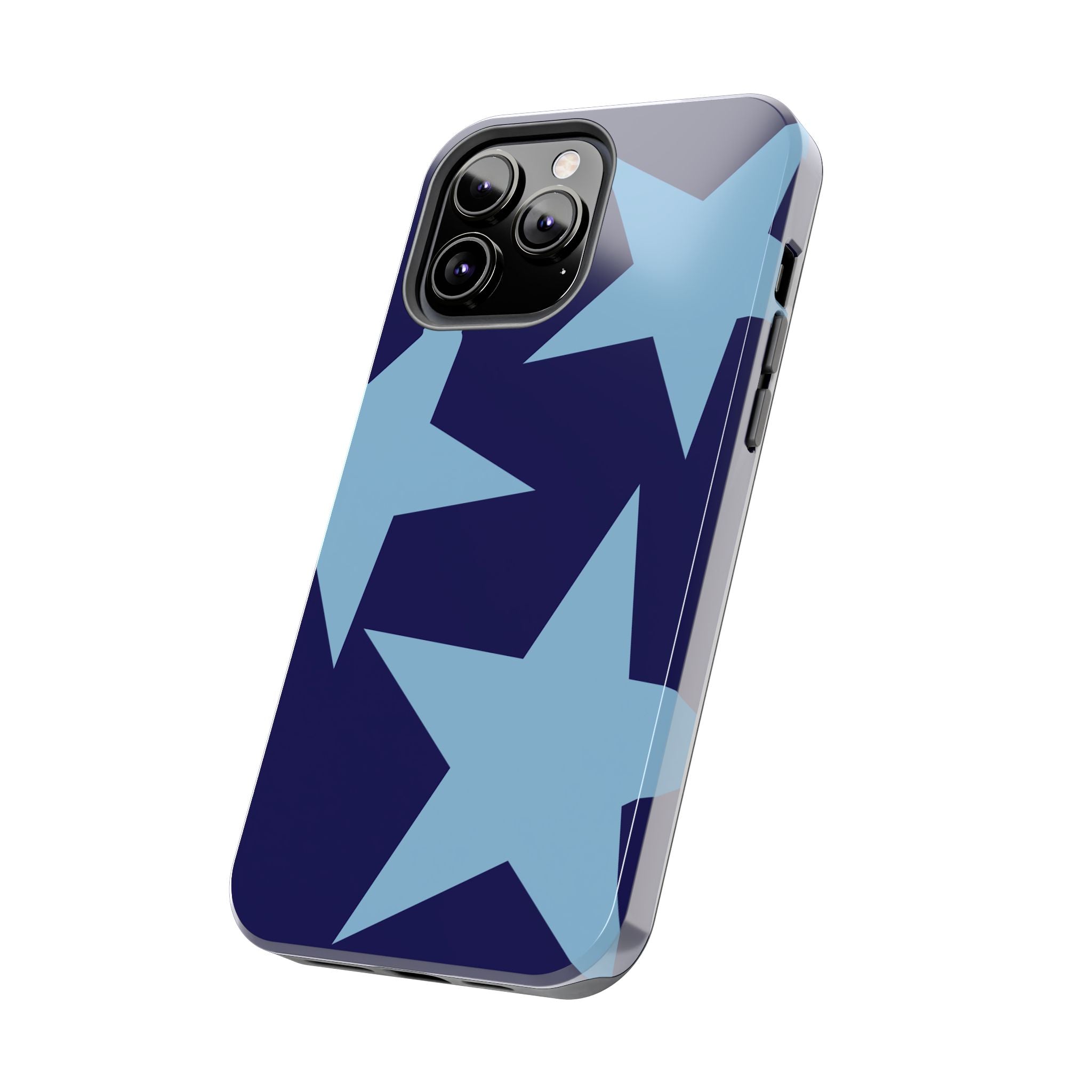 Starry Night Tough Phone Case