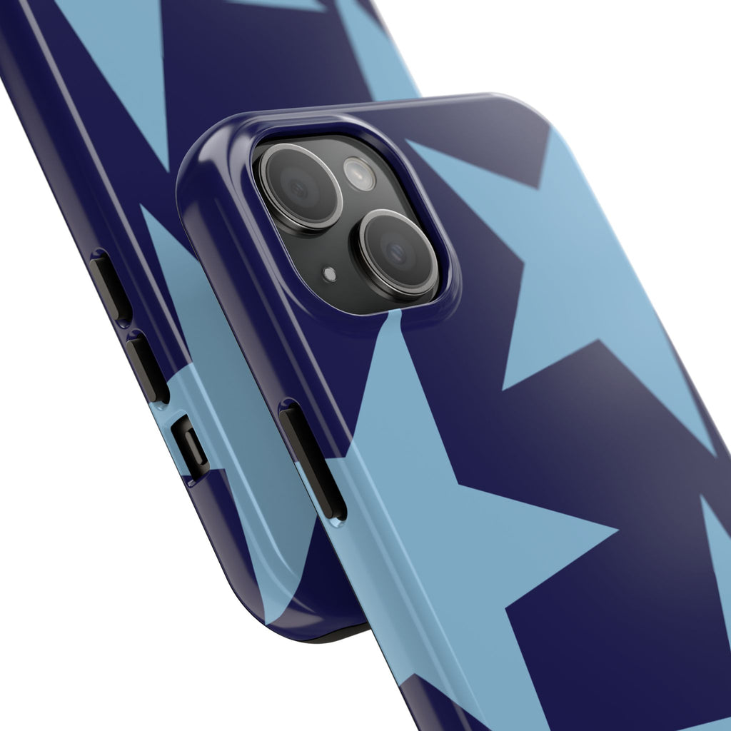 Starry Night Tough Phone Case