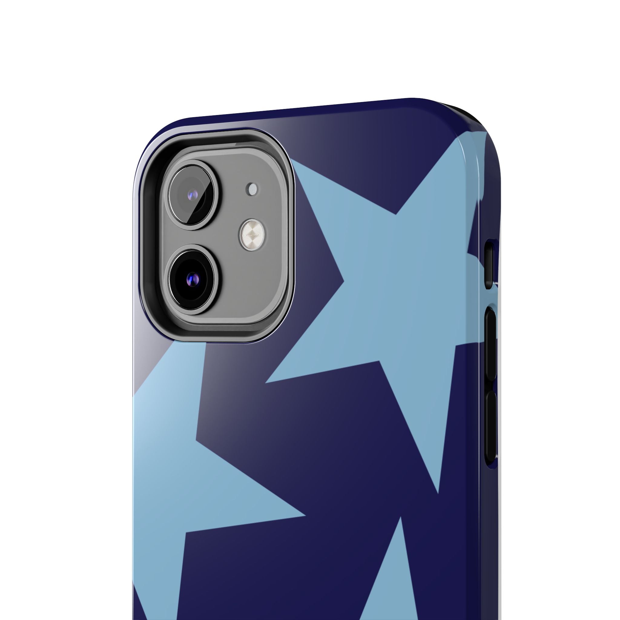 Starry Night Tough Phone Case