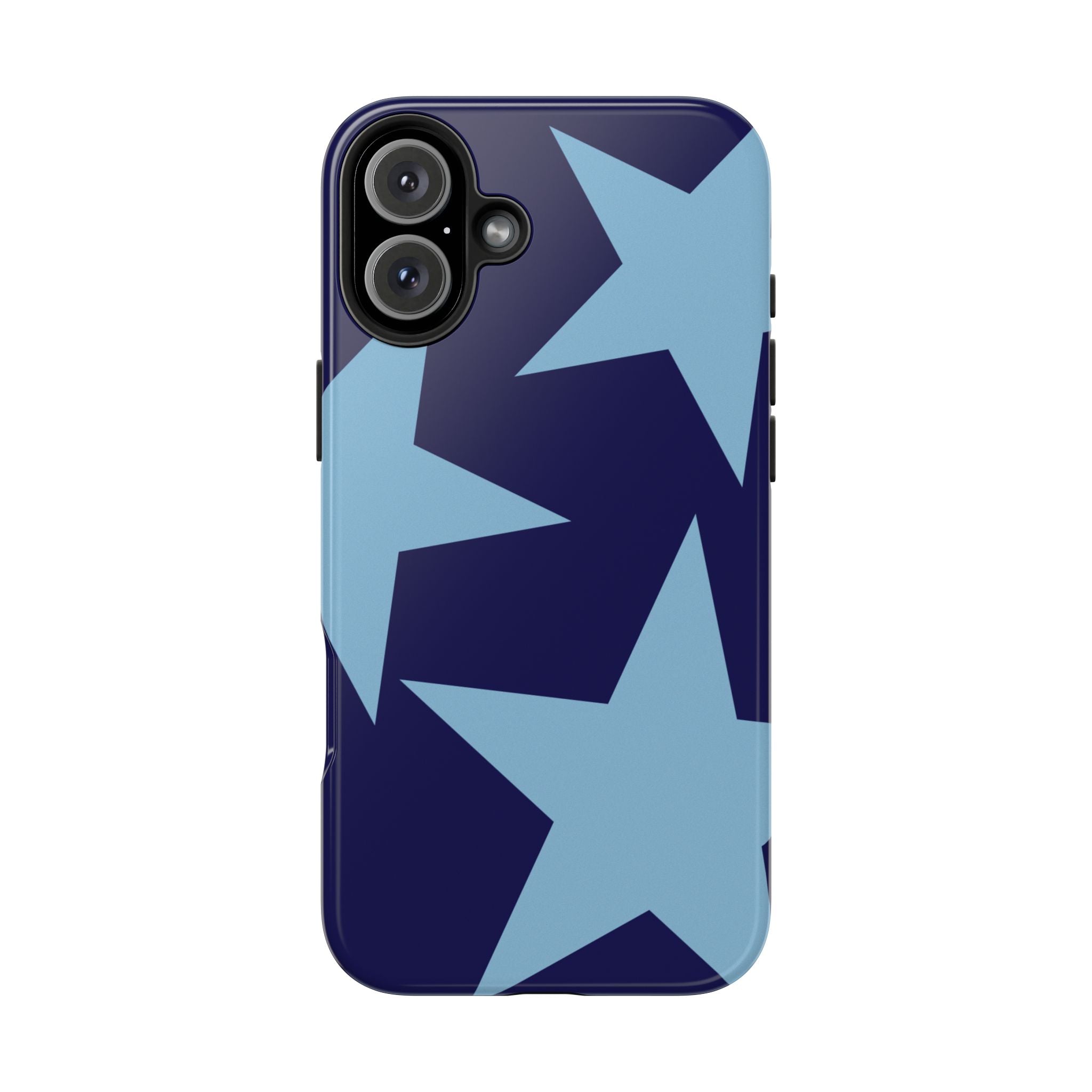 Starry Night Tough Phone Case