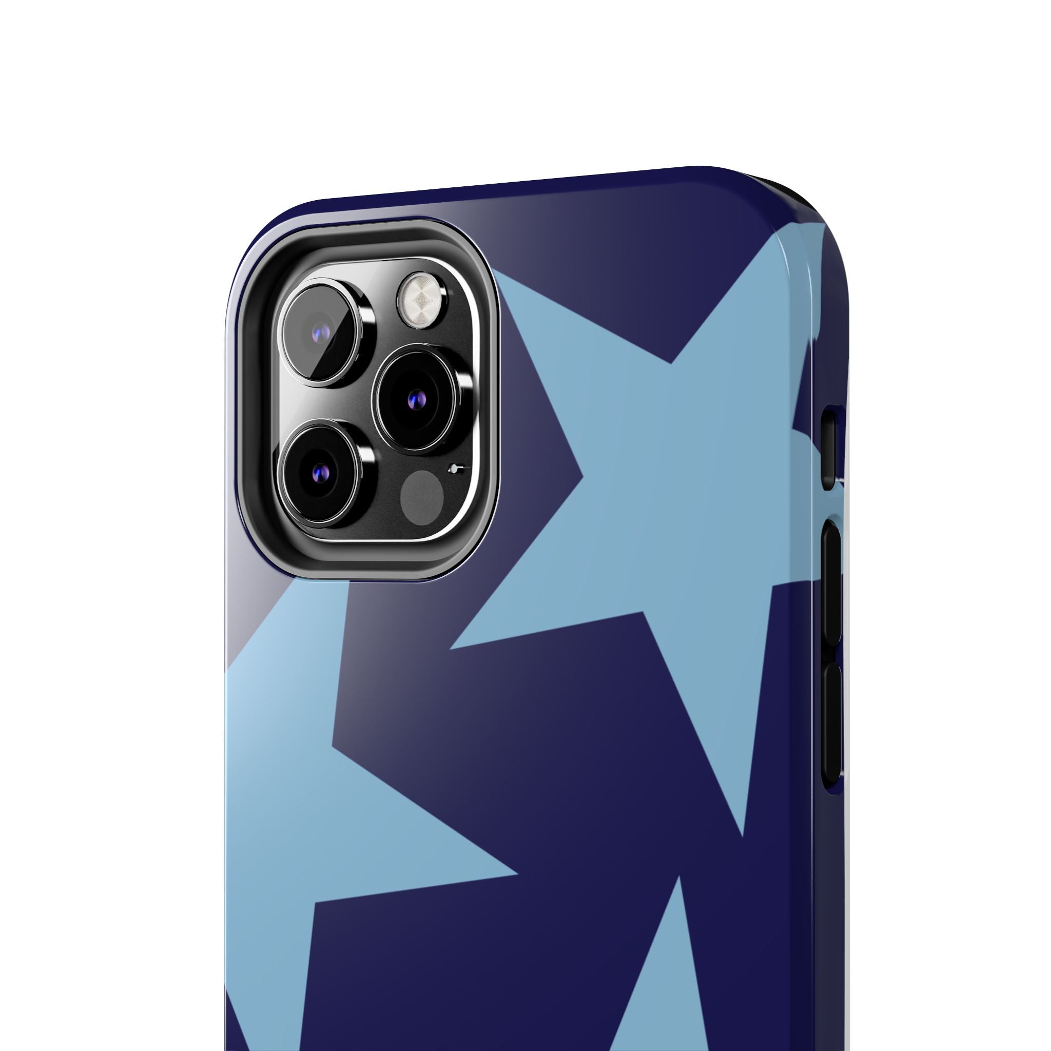 Starry Night Tough Phone Case